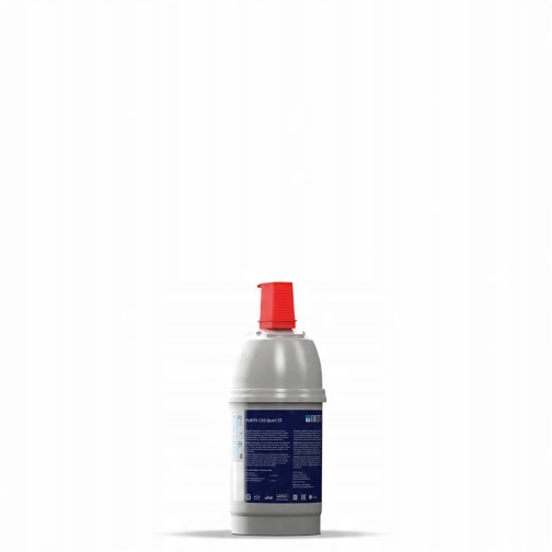 

Filtr do wody Brita Purity C Quell St C1100