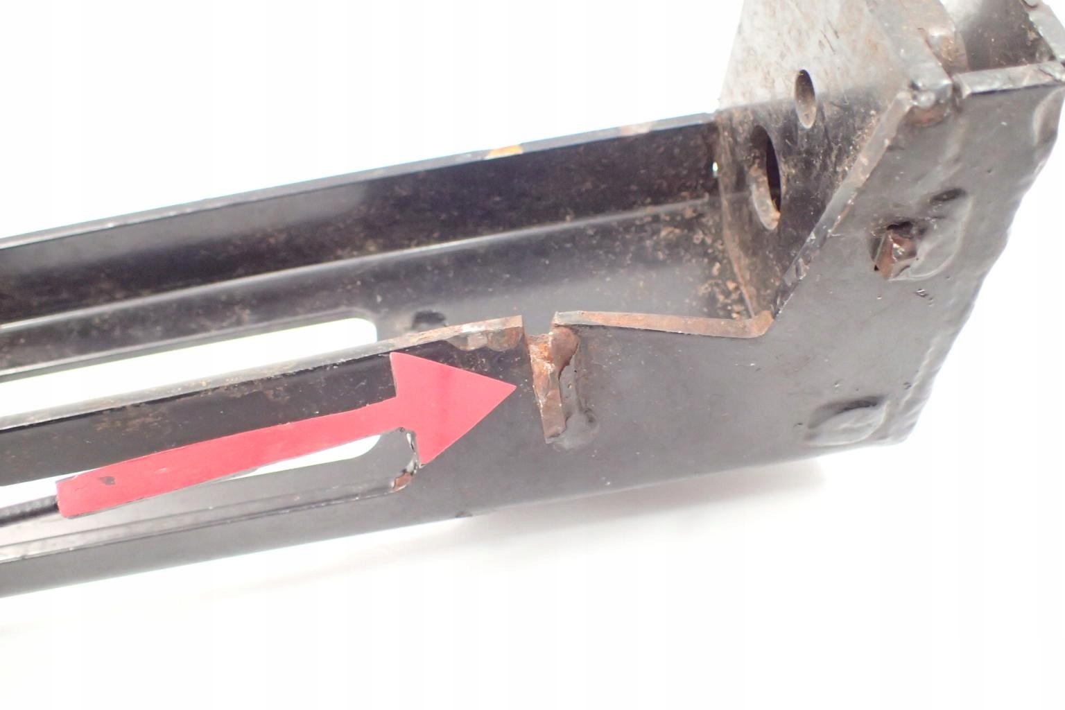 Bf78110148529c8cda544bd57b4e