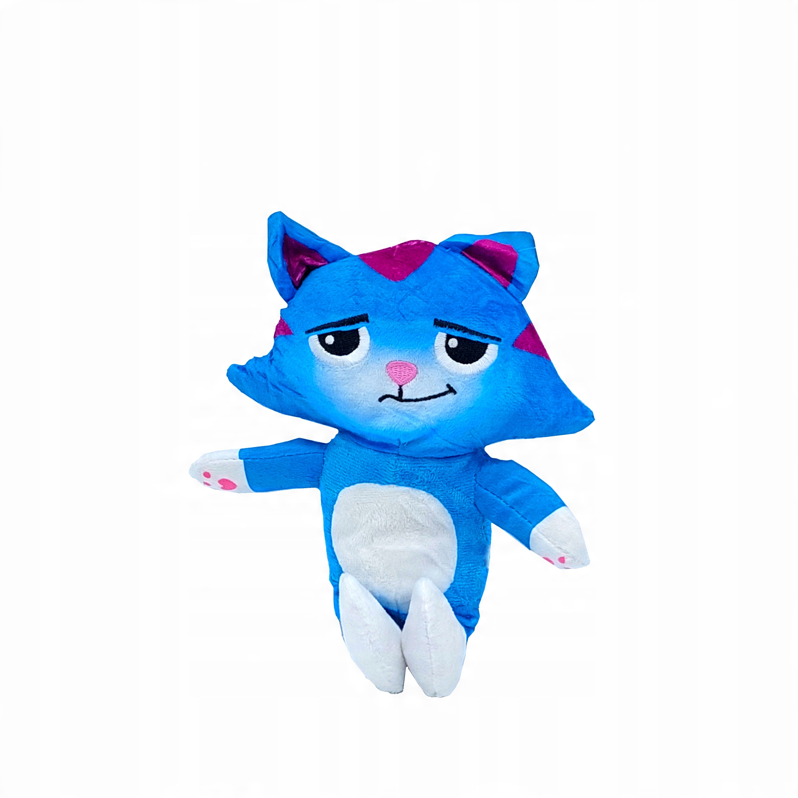 

Najkotek kot maskotka Koci domek Gabi Dollhouse
