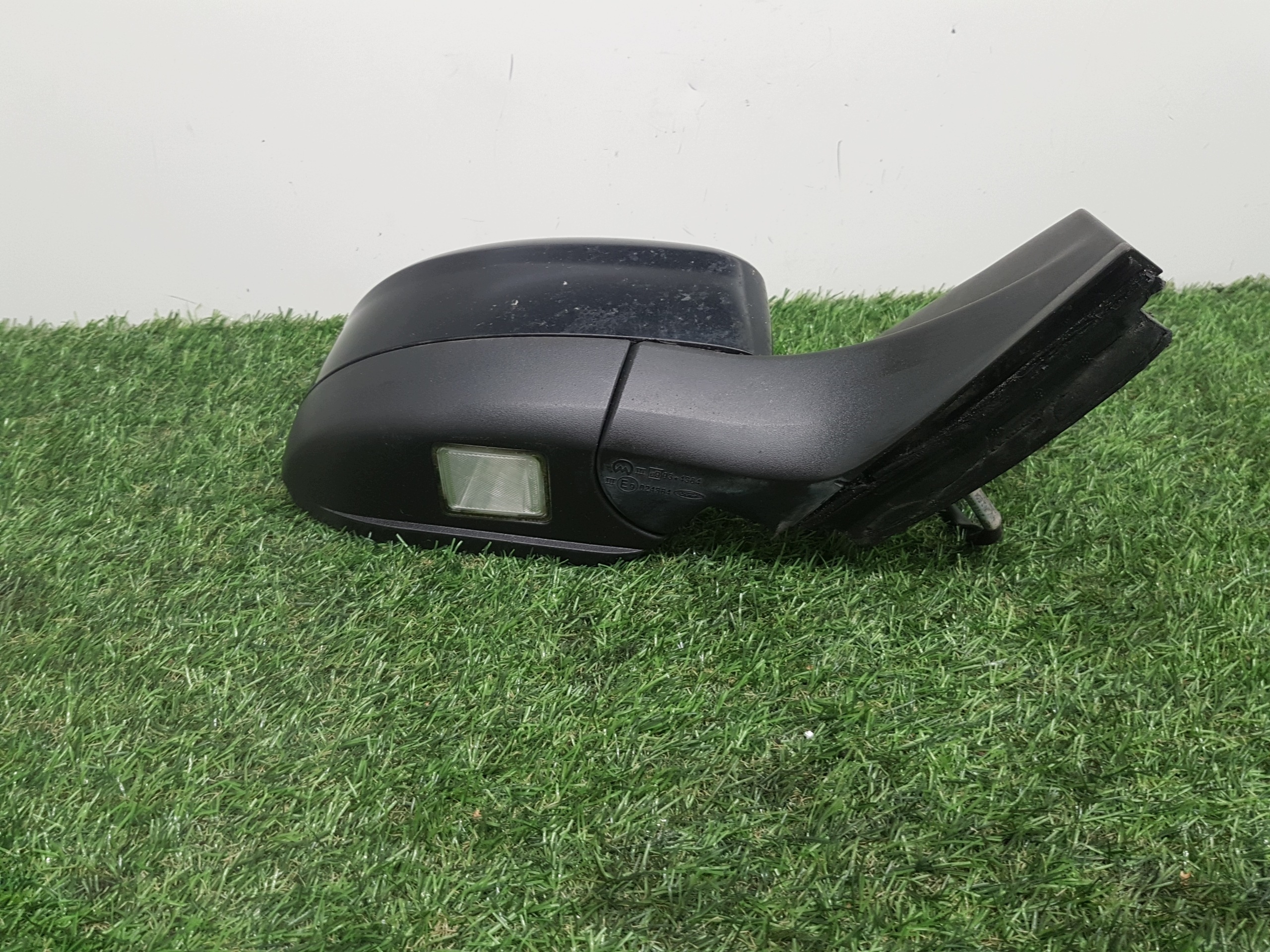 mirror right electrics FORD MONDEO MK 4