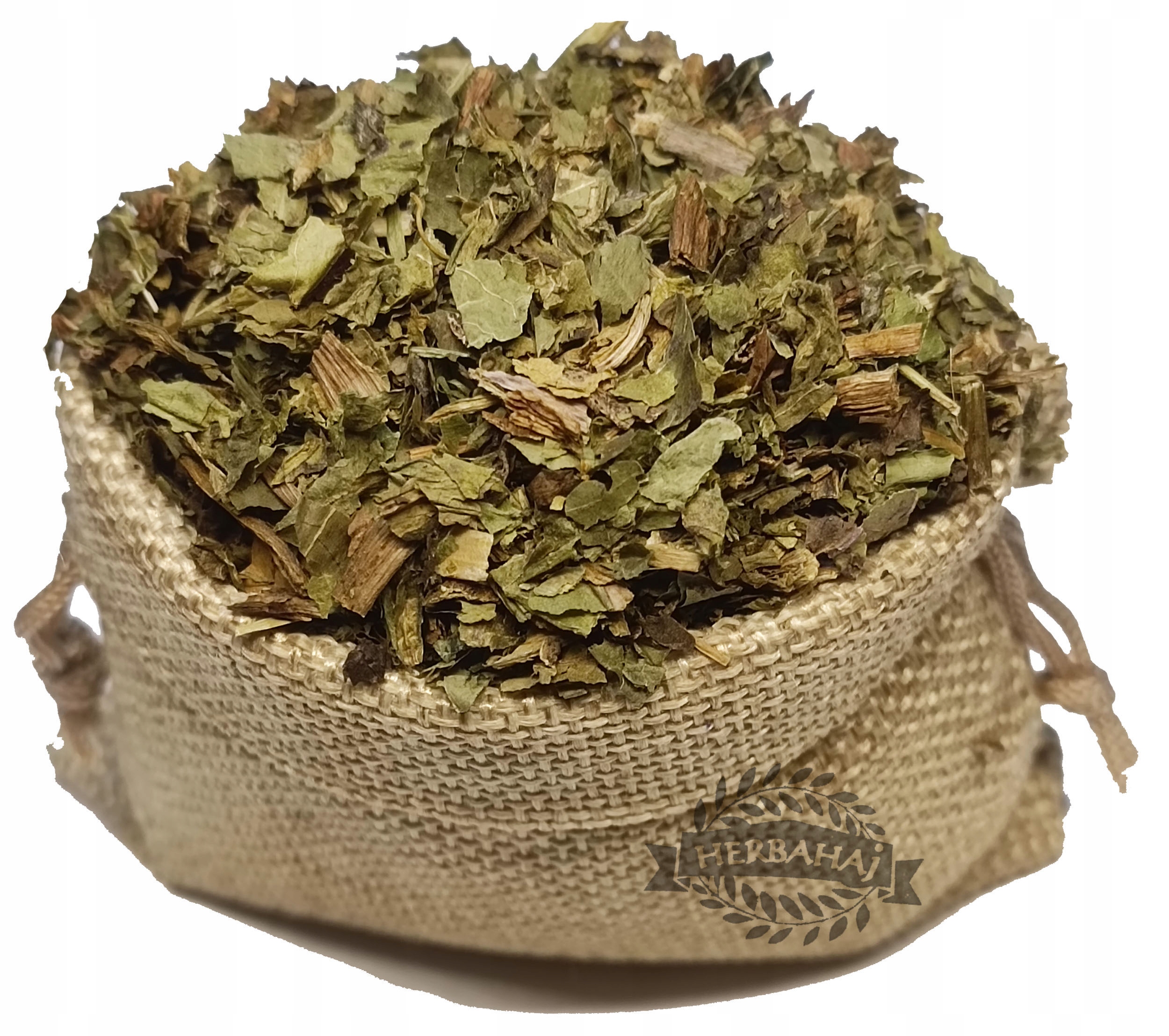 

Mniszek Lekarski liście 250g Herbahaj