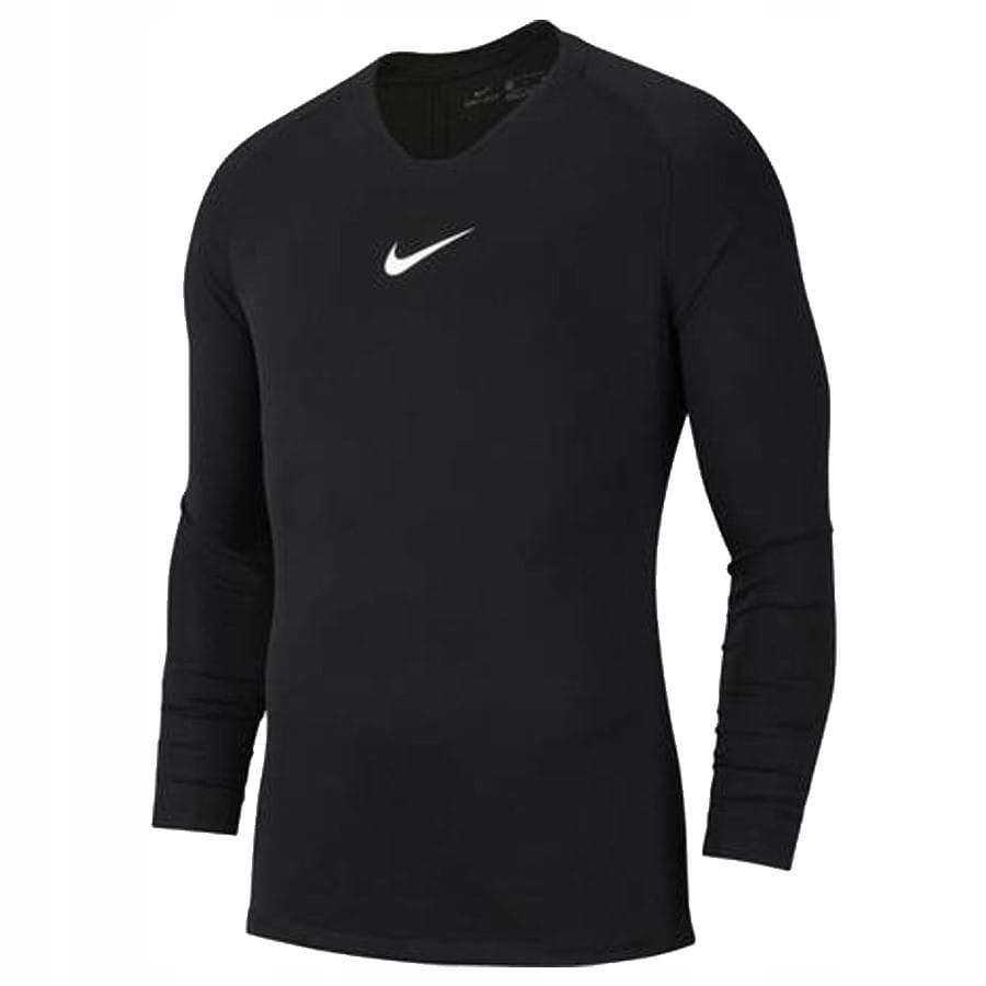 Koszulka Nike Dry Park First Layer AV2609 010 - XL Rozmiar XL