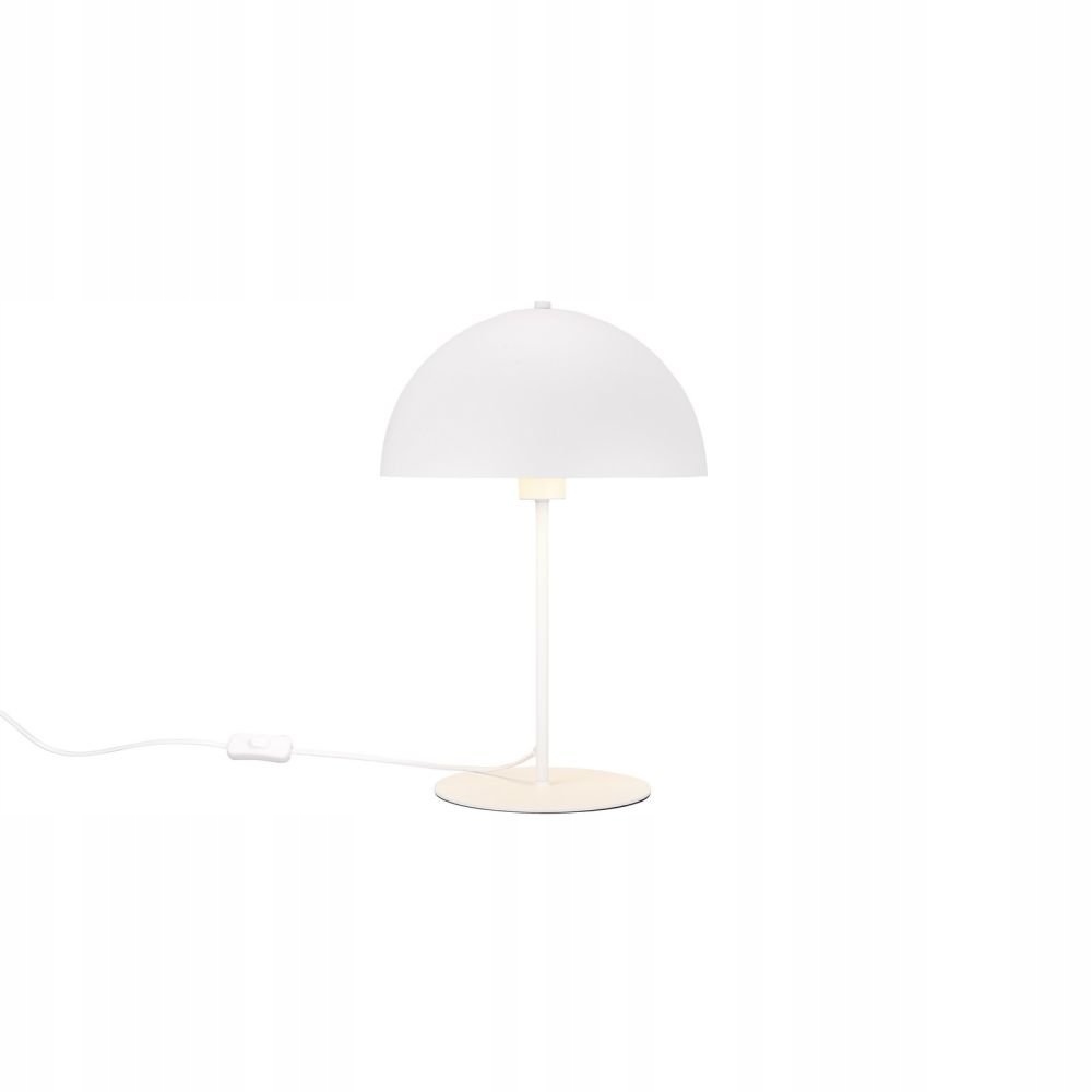 Stolová lampa Nola 506290131 Trio