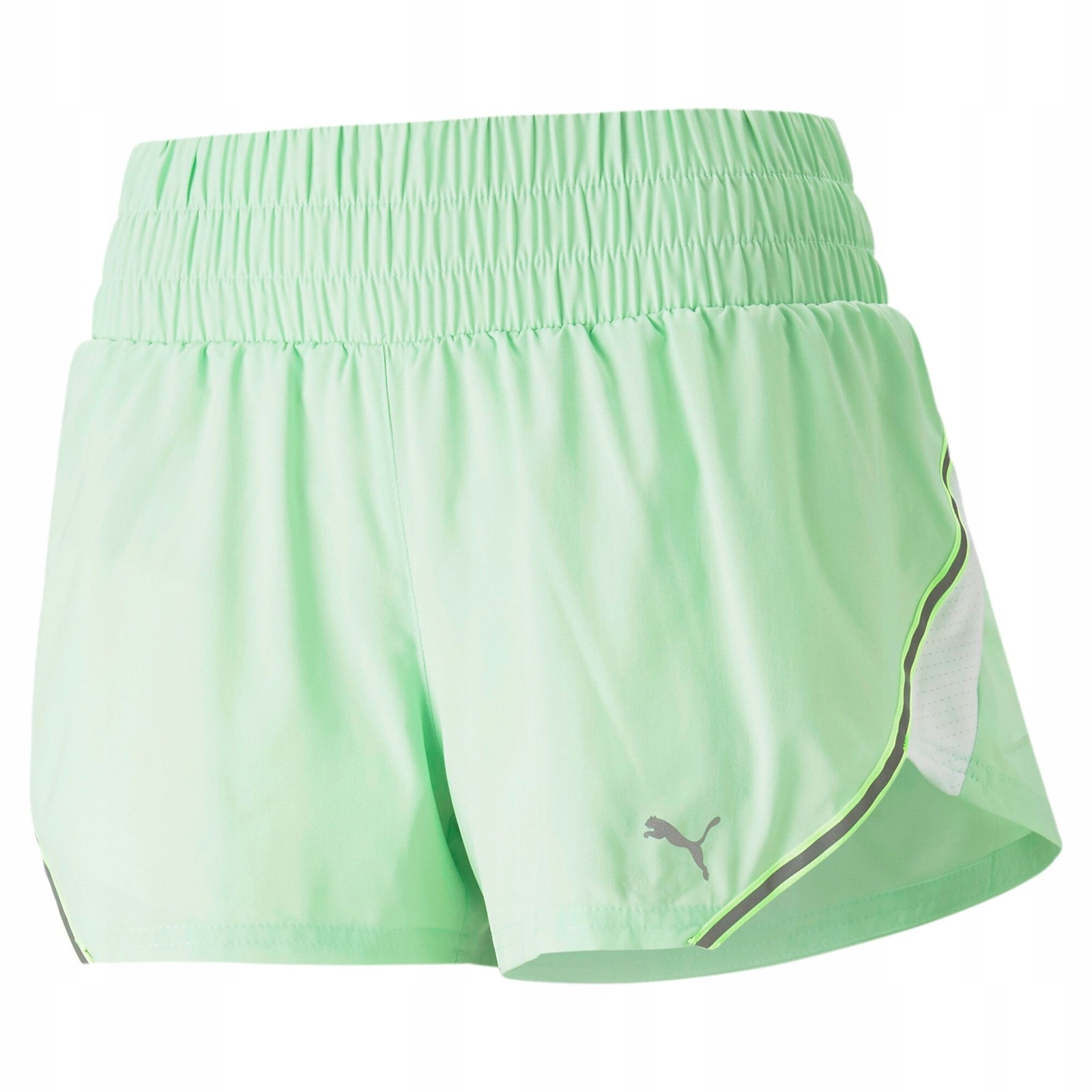 Kraťasy kraťasy Puma 523288-32 Vel S