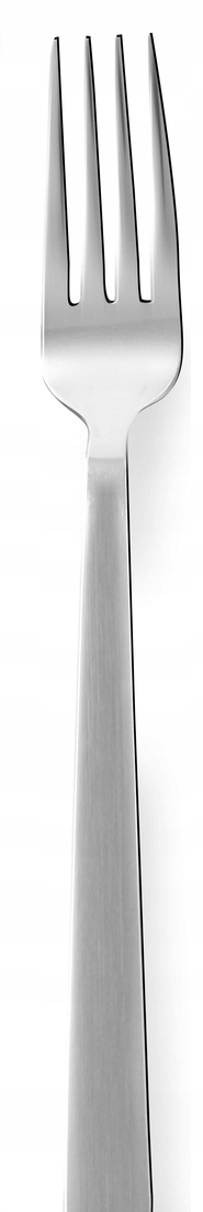 

Stalowy Widelec Obiadowy Kreta 20,1 CM Kulig