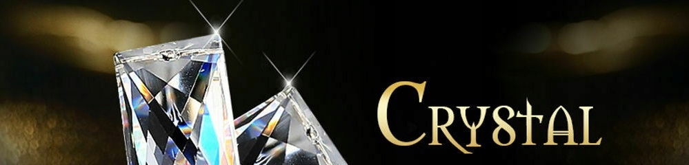 LAMPA SUFITOWA KRYSZTAŁOWA PLAFON ŻYRANDOL PATYNA Marka Krislamp