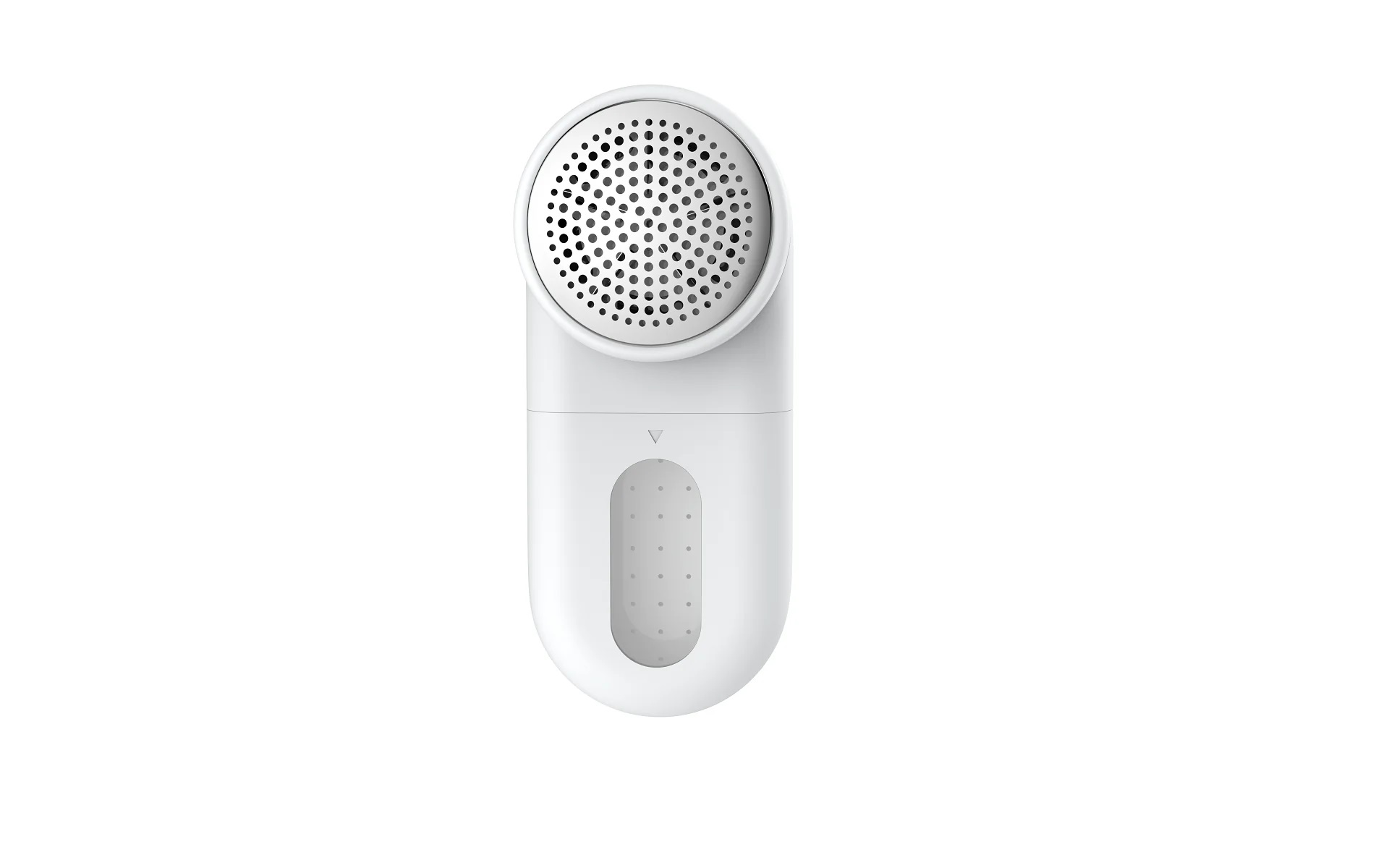

Golarka do tkaniny Xiaomi Mi Mijia Fabric Shaver