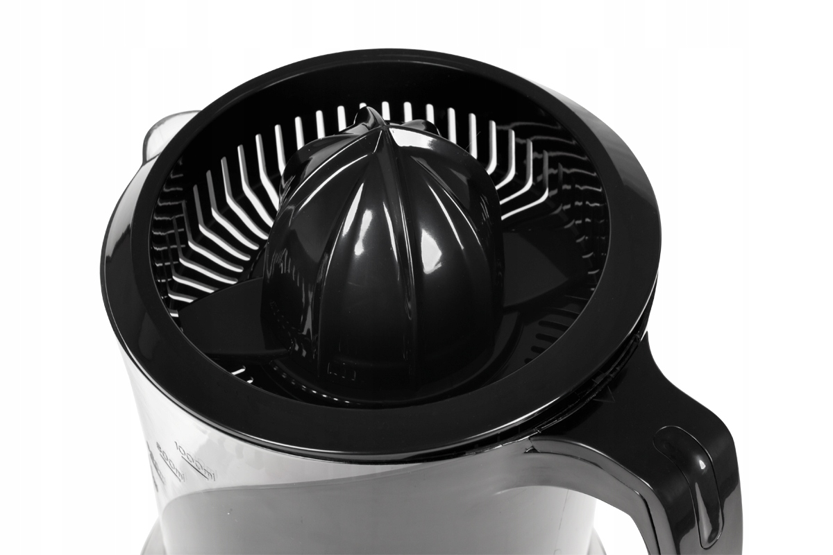 Teesa Wyciskarka do cytrusów [] Marka TEESA