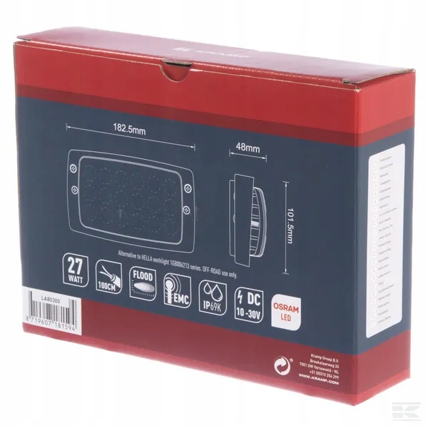 D9b9a782433784428f4f05ee814e