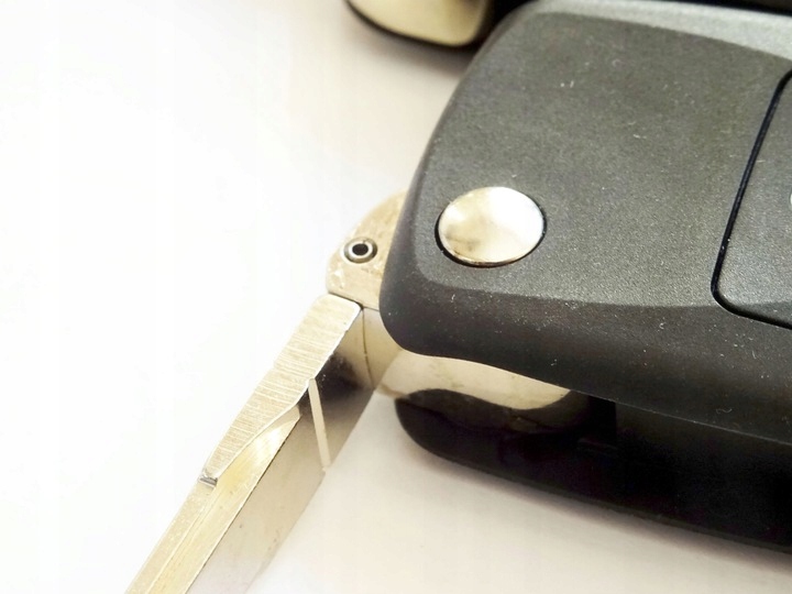 AUTOALARM CYKLOP C1 HOMOLOGACJA E20 POLSKI EAN (GTIN) 5906516601135