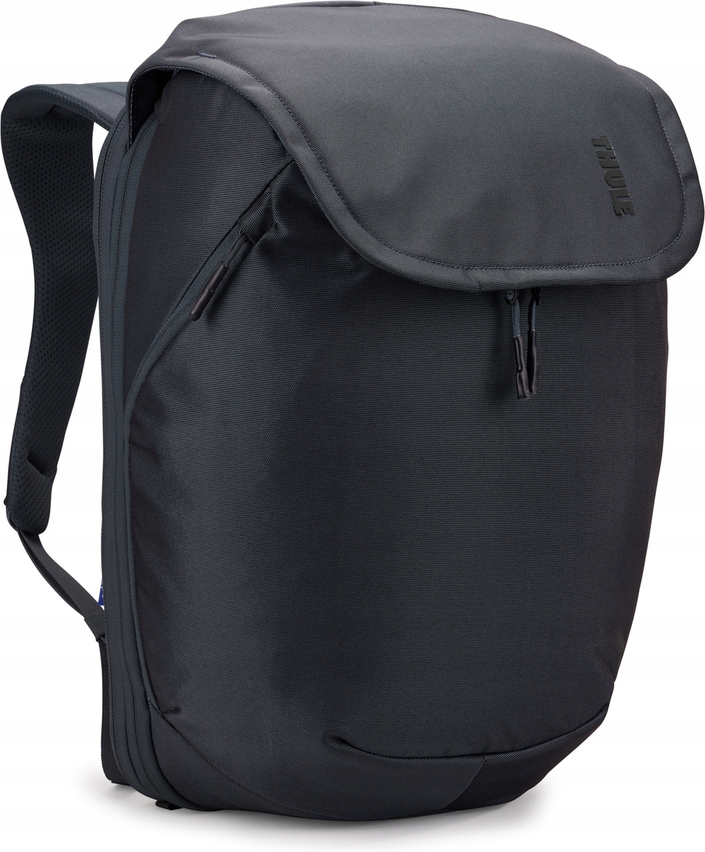 Batoh na notebook do 16 palců Thule Subterra 2 26L