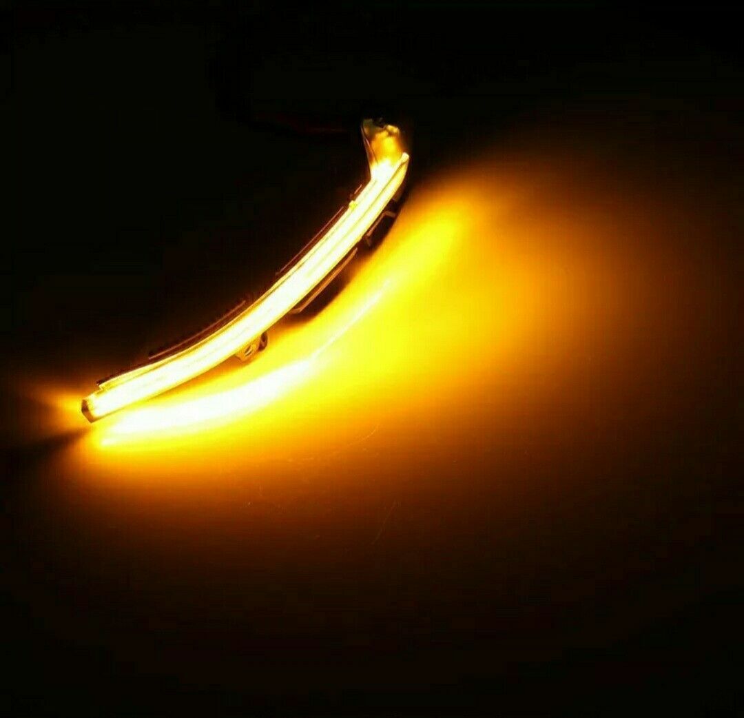 поворотник led зеркало seat LEON IBIZA ARONA