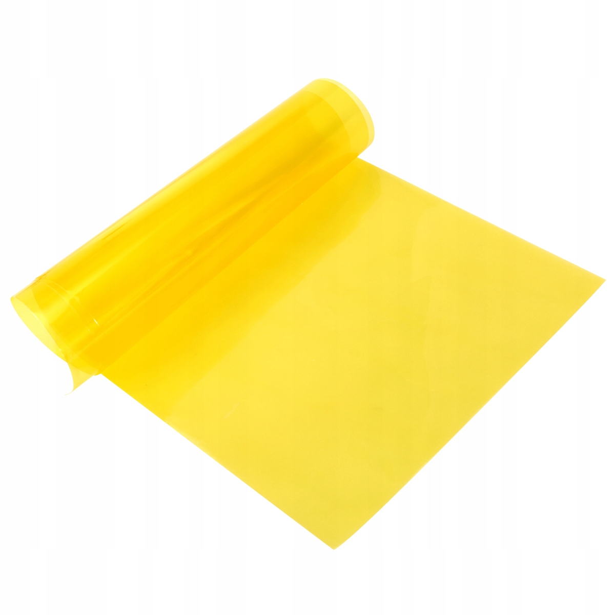 NAKLEJKI SAMOCHODOWE CALCOMANIAS PARA AUTOS