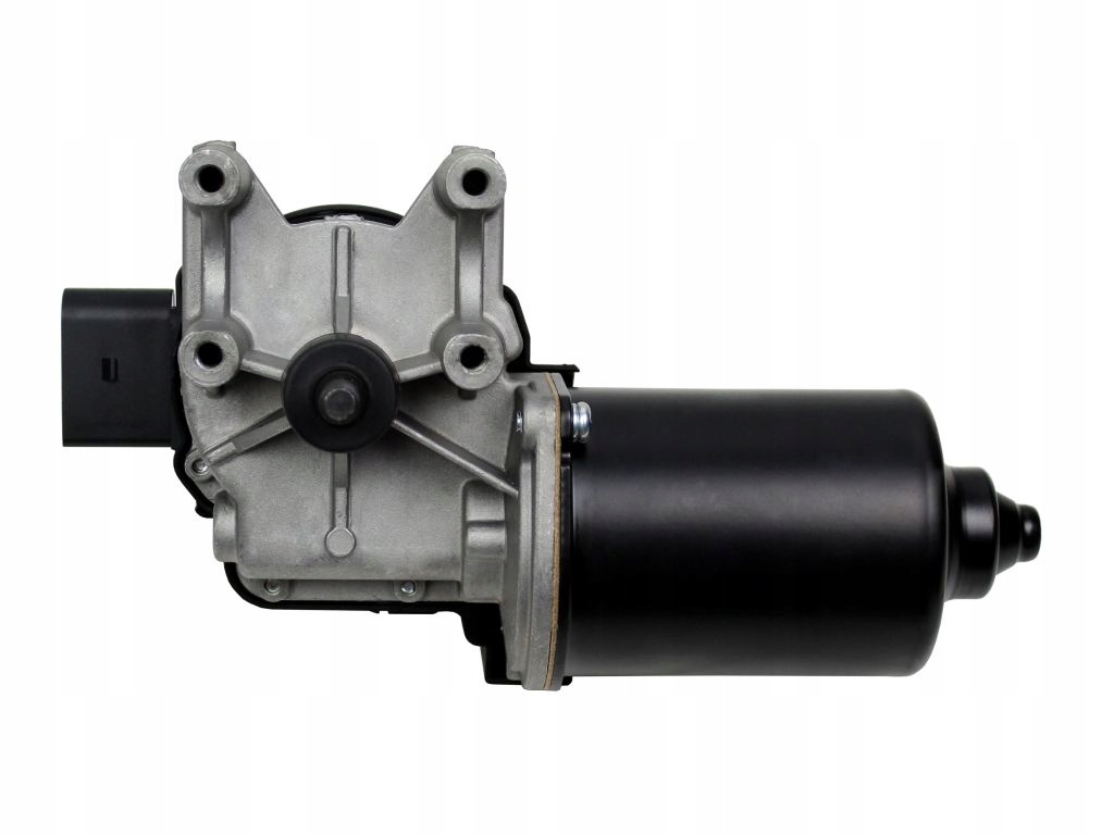 103-05-009 - ДВИГАТЕЛЬ СТЕКЛООЧИСТИТЕЛЯ ПЕРЕДНИЙ SKODA FABIA II ROOMSTER