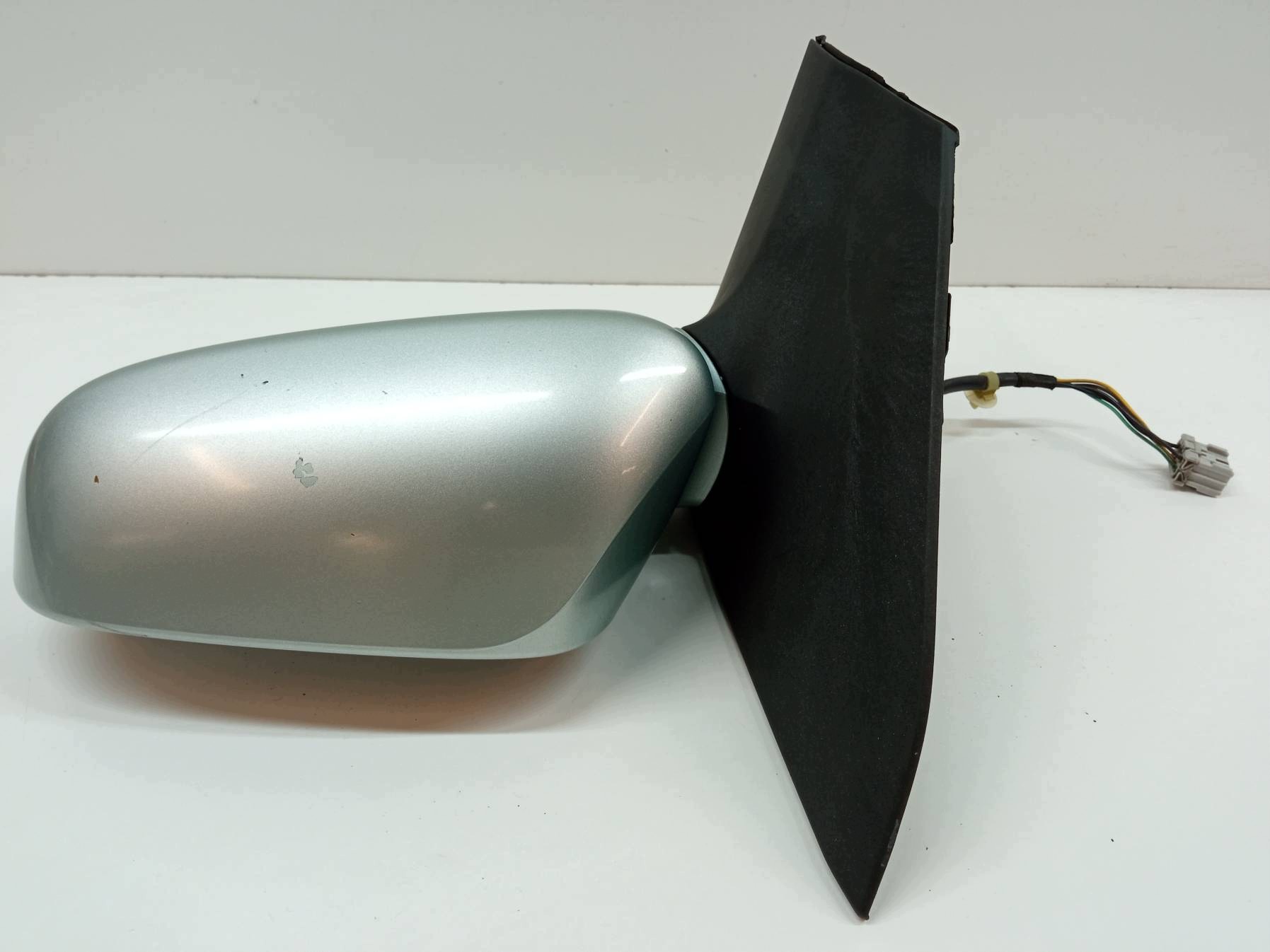 mirror left 5PIN EUROPA Honda Civic VII (2001-2005)