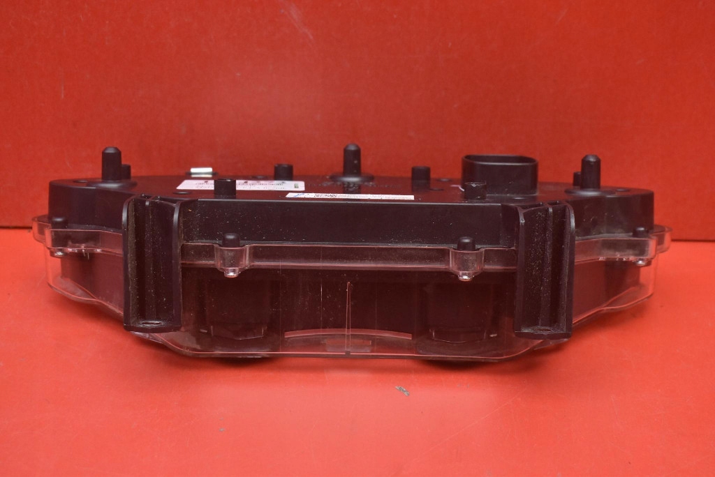 dials dials EU 37100-K1Y-D121-M HONDA PCX 125 12 KM 21-24
