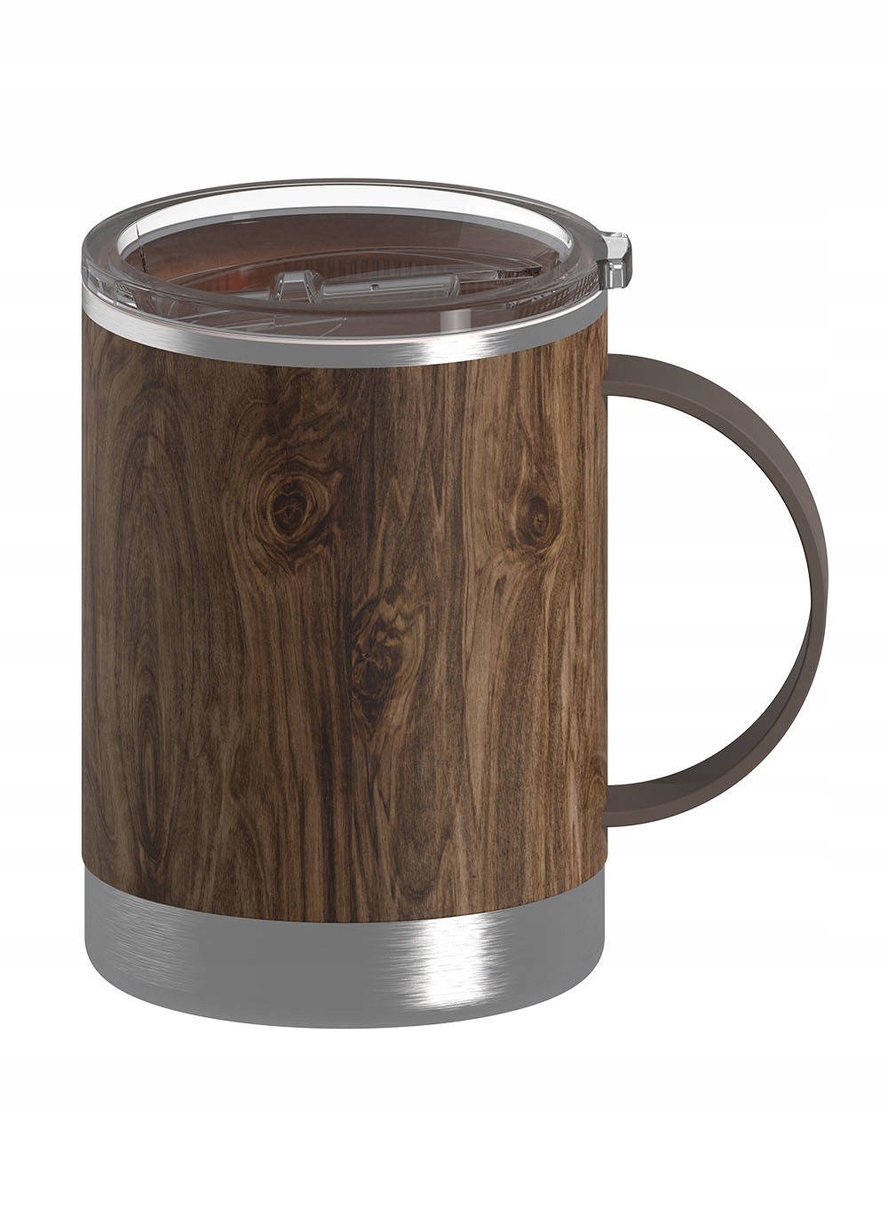 Kubek Asobu termiczny do kawy 470 ML Ultimate EAN (GTIN) 0842591038815