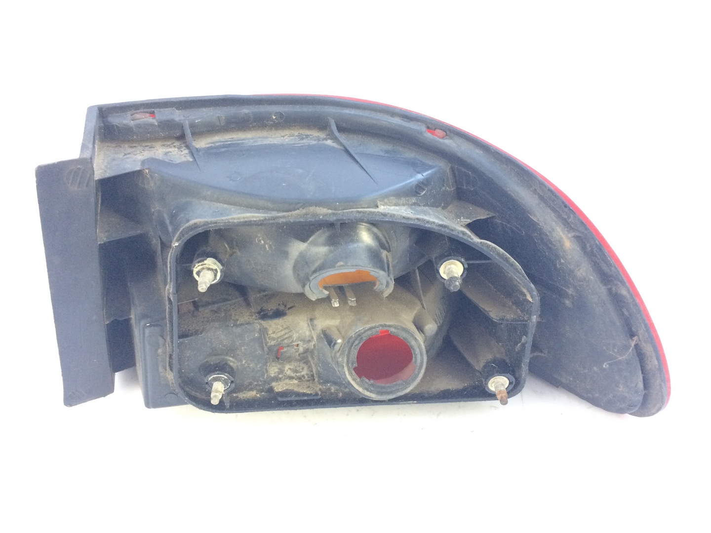 light rear HONDA CIVIC left 0431128 STANLEY