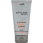 

Joanna Styl Żel Do Włosów Bardzo Mocny Tuba 150ML