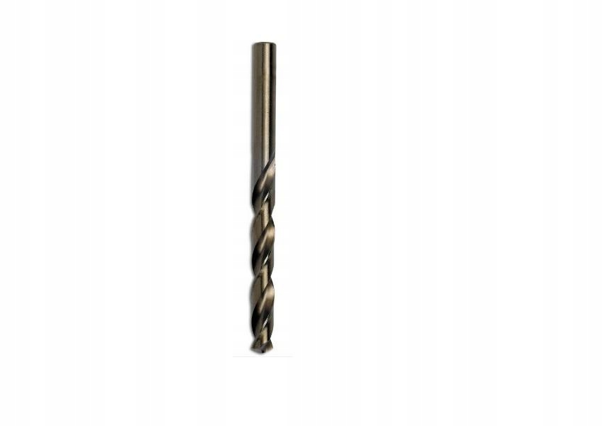 Irwin Vrták Kobalt 7,5 mm (5ks) 10502533
