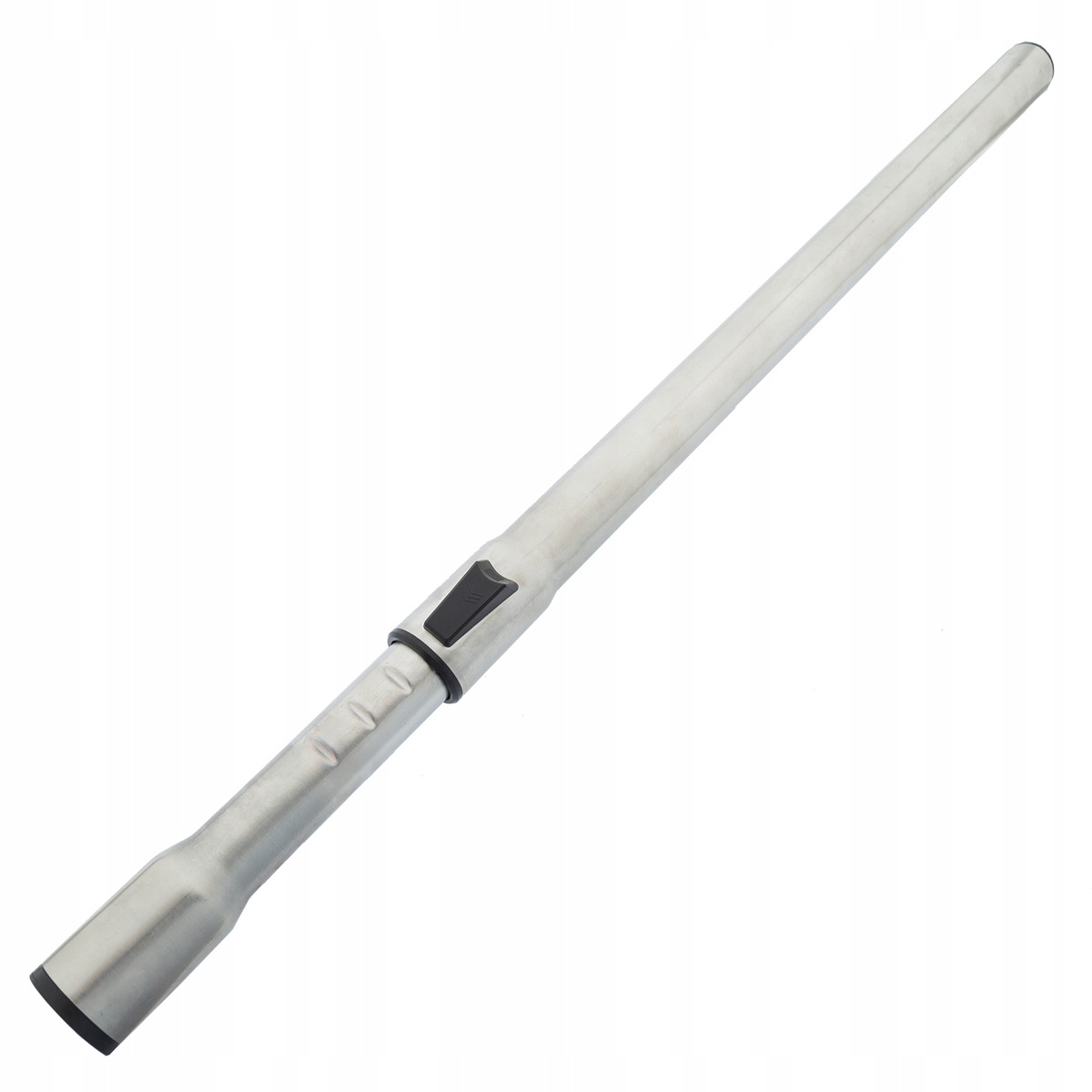 Rura teleskopowa do odkurzacza Miele S2 S4 S5 C1 C2 35mm