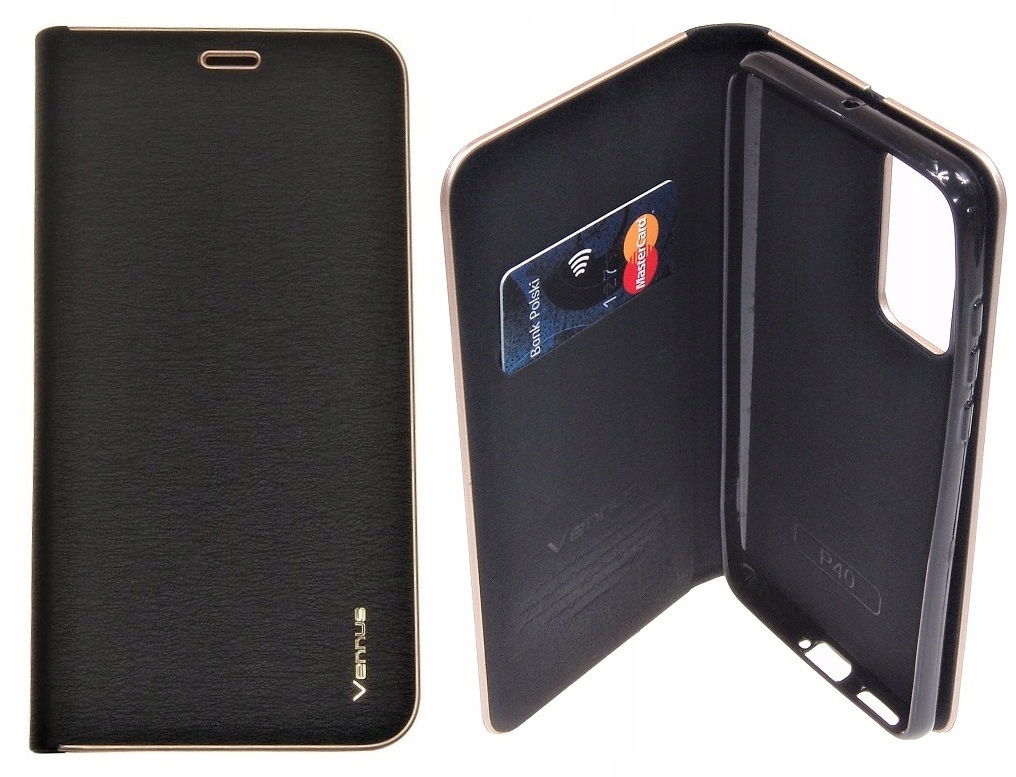 

Oryginalne Etui Vennus do Huawei P40