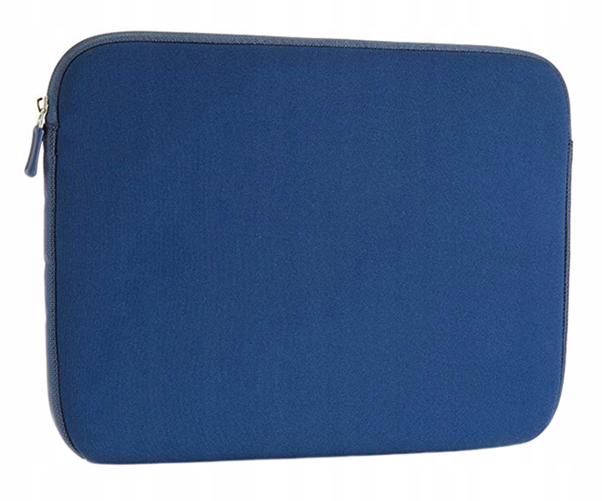 

TR1E Etui Neoprenowe Pokrowiec Na Laptopa 13’’