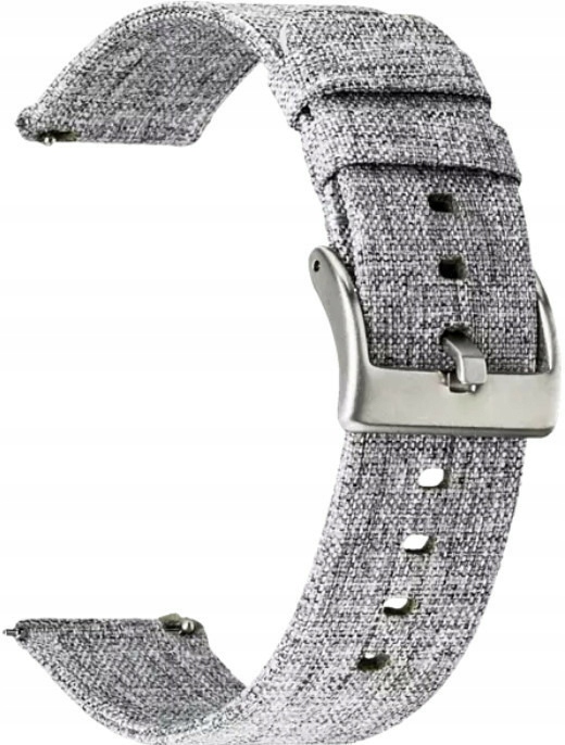 

Bransoleta Topp Samsung Gear Sport Activ 20mm 42mm