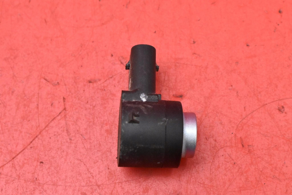 Sensor Parken heck PDC 13493189 OPEL ASTRA 5 V K 15-20