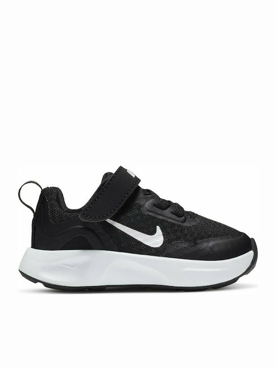 

buty Nike Wearallday (td) r. 27 Śliczne flex free