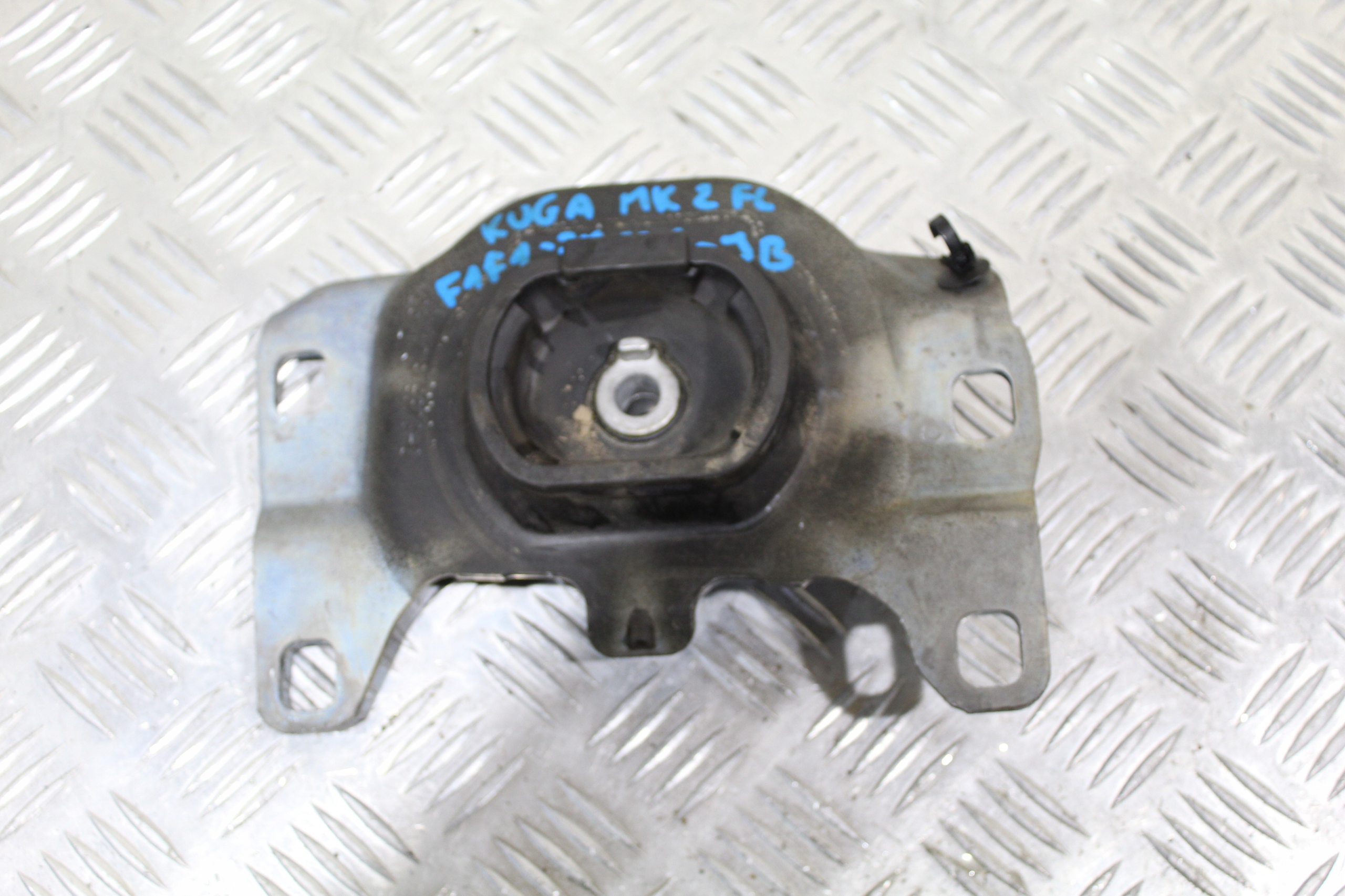 engine mount FORD KUGA MK2 LIFT F1F1-7M121-JB