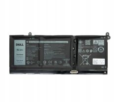 Dell Batéria 3-cell 41W/ Hr Li-on pre Latitude 3420, 3520, Vostro 3420,…