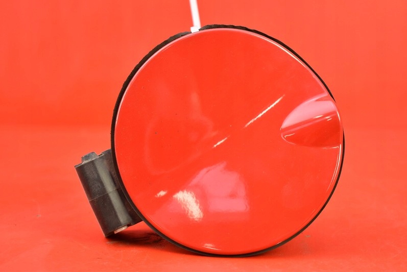 KLAPKA WLEWU PALIWA 185 955B632 ALFA ROMEO MITO 08-18