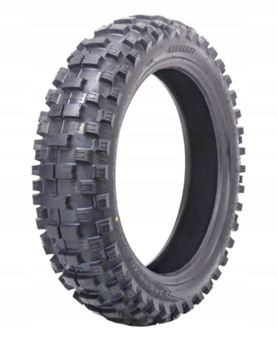 Pneumatika Journey W7020 140/80-18 70 M Tt