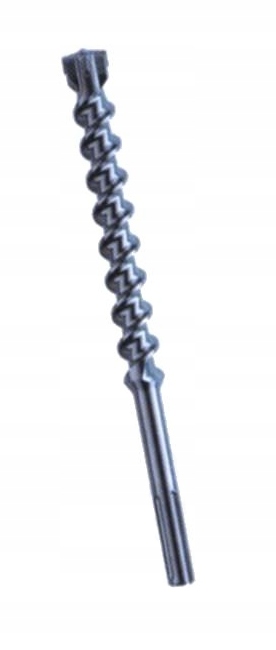 

Makita P-17077 Wiertło Udarowe Sds-max 14 X 340 MM