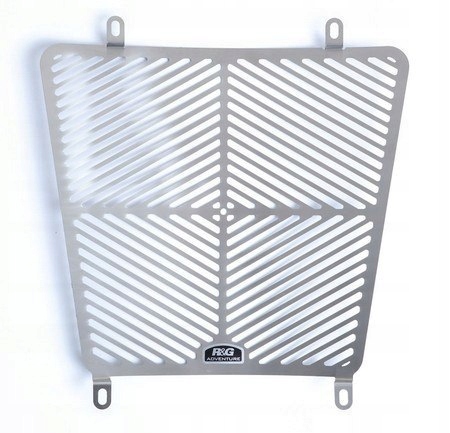 Решетка радиатора R & G APRILIA V4 TUONO 1100 15-