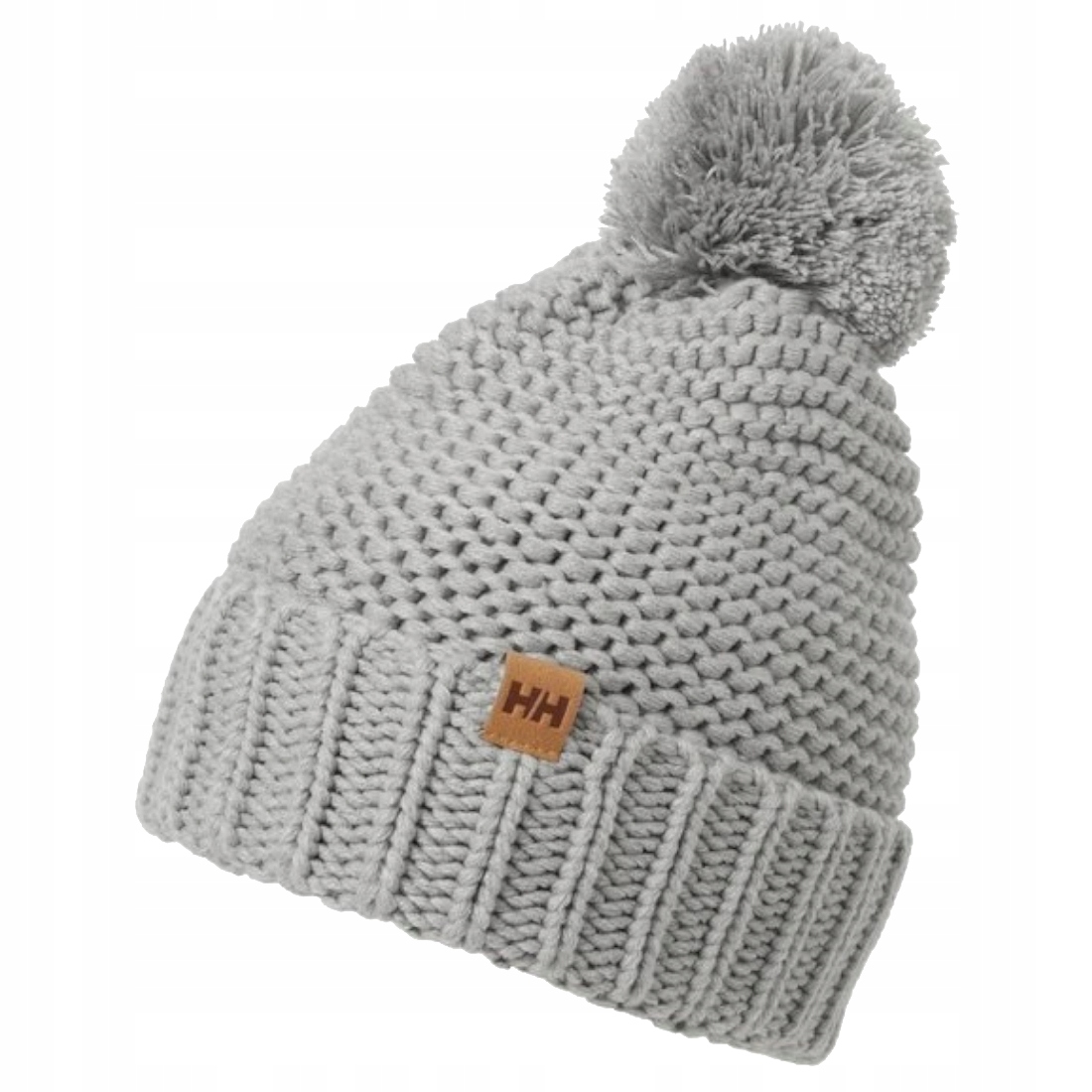 

czapka Helly Hansen Calgary Chunky 67266-841