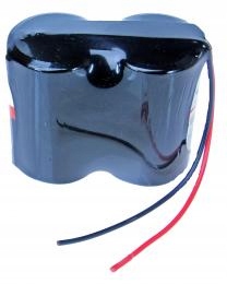 Akumulátor Cyclon X 5000 mAh 4V 2S1P 0800-0009