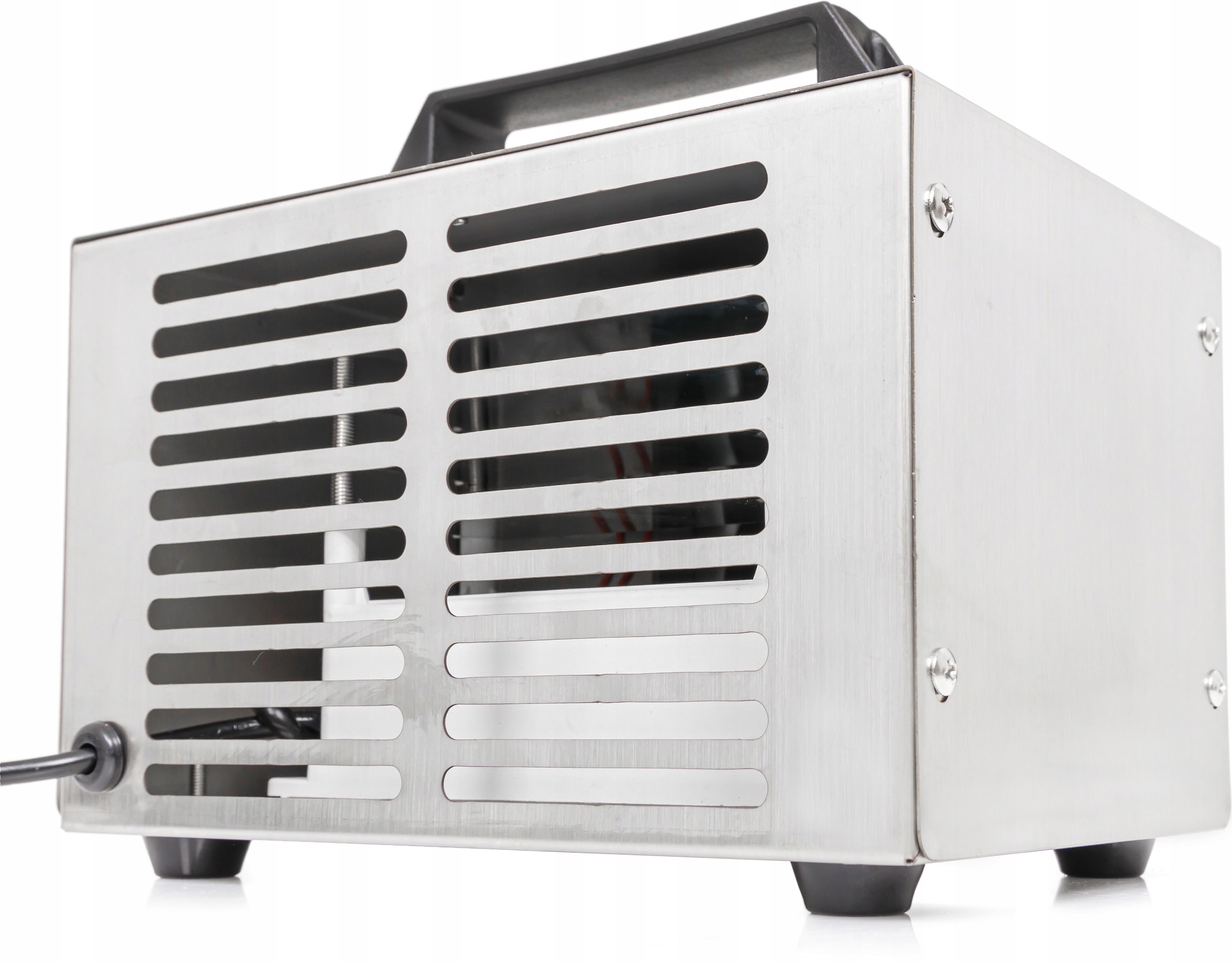 7719d9da4ceba21a893c9ca629a0