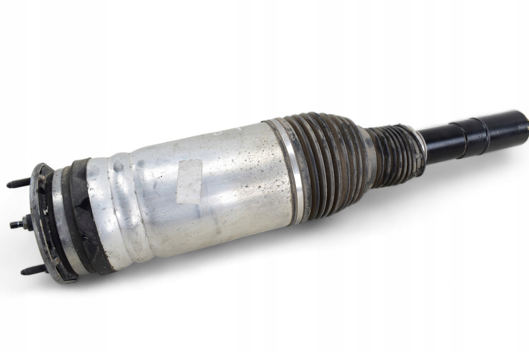 shock absorber left front LAND ROVER DISCOVERY V 2.0D HY32-3C286-BC