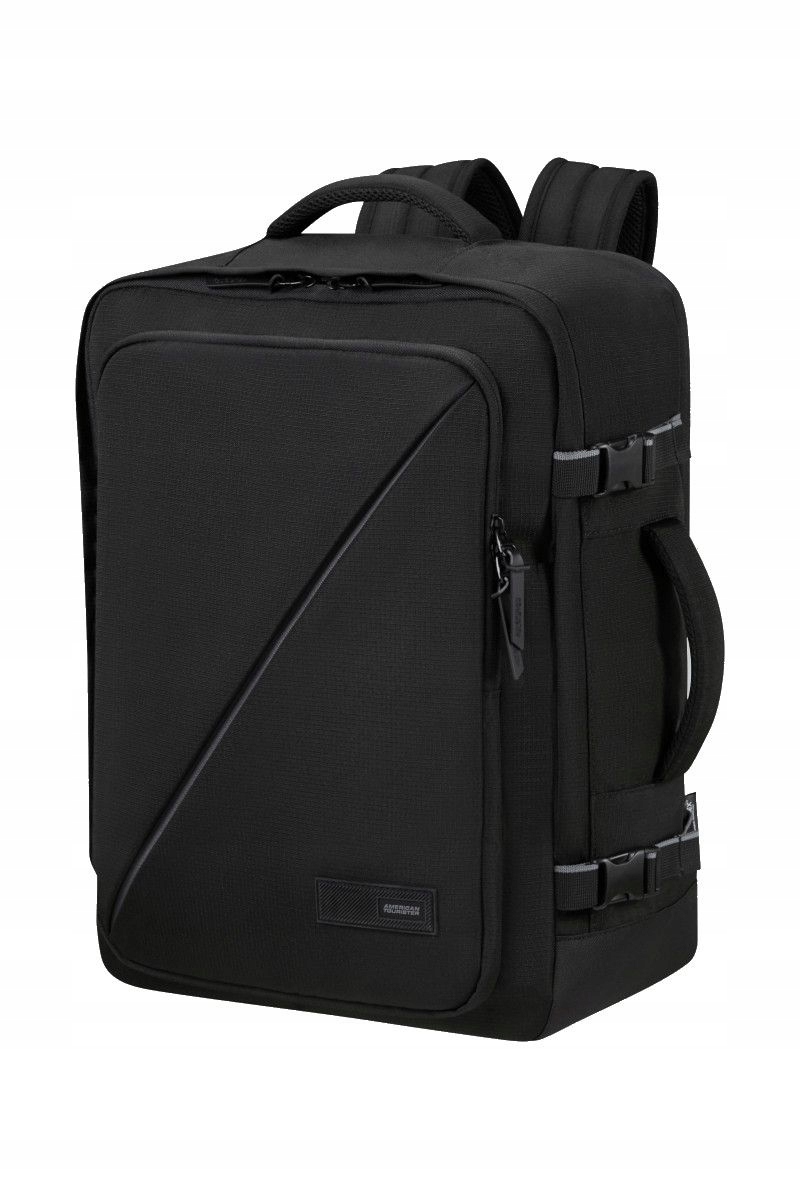 Batoh American Tourister Take2Cabin M 38L