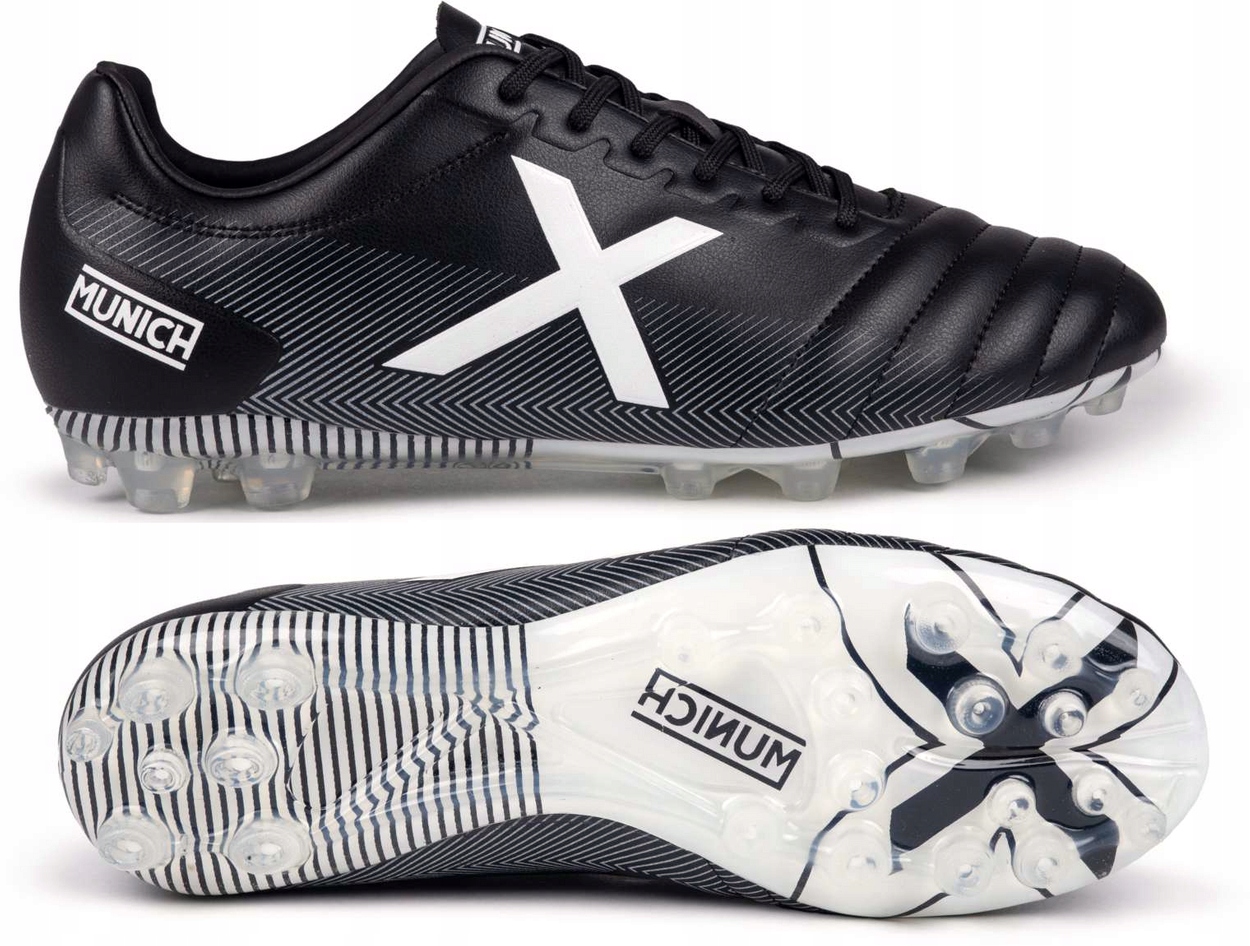 Munich Buty Korki Arenga 301 2159301 r.42