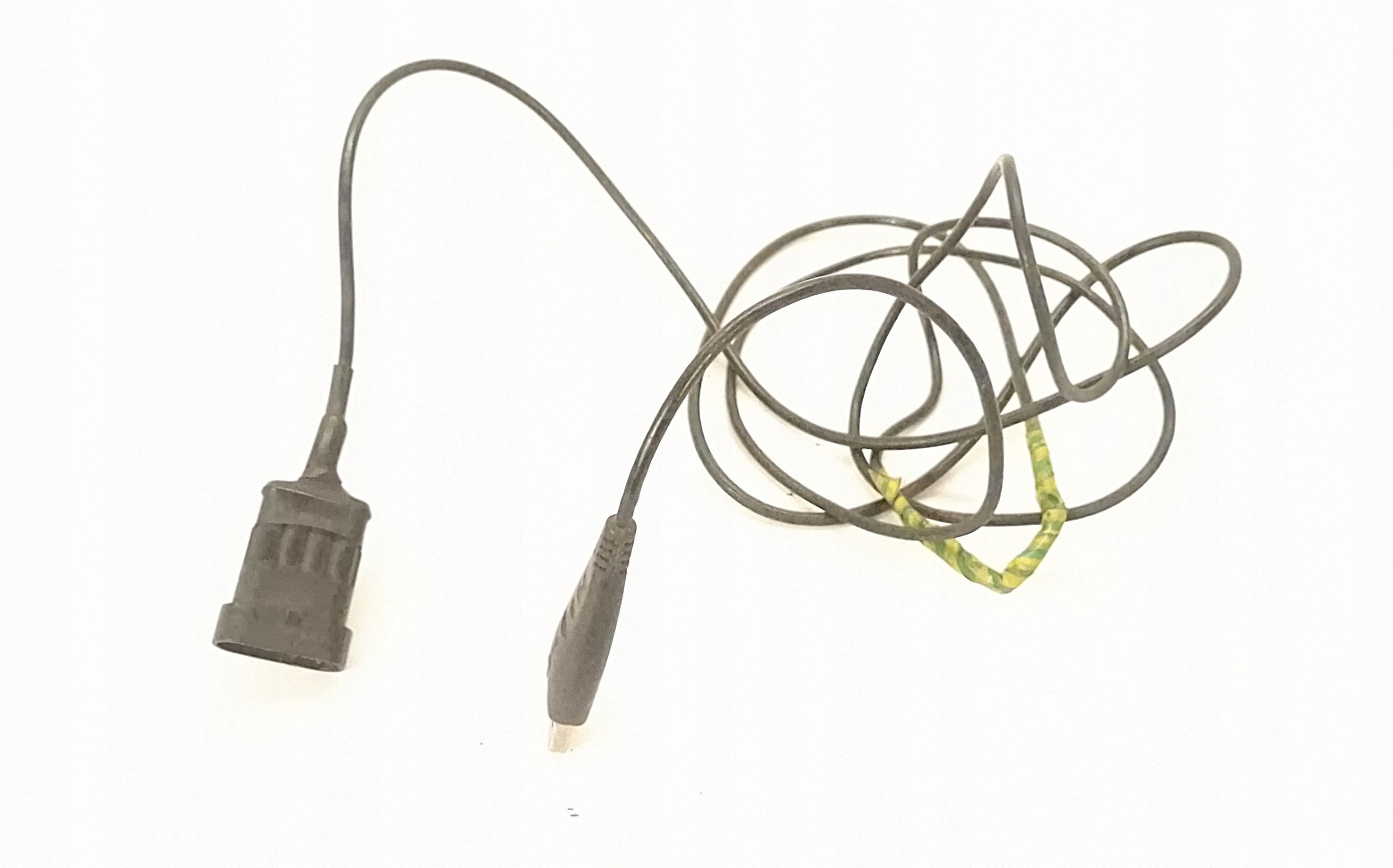 CAN AM RENEGADE 1000 12-13 KABEL USB
