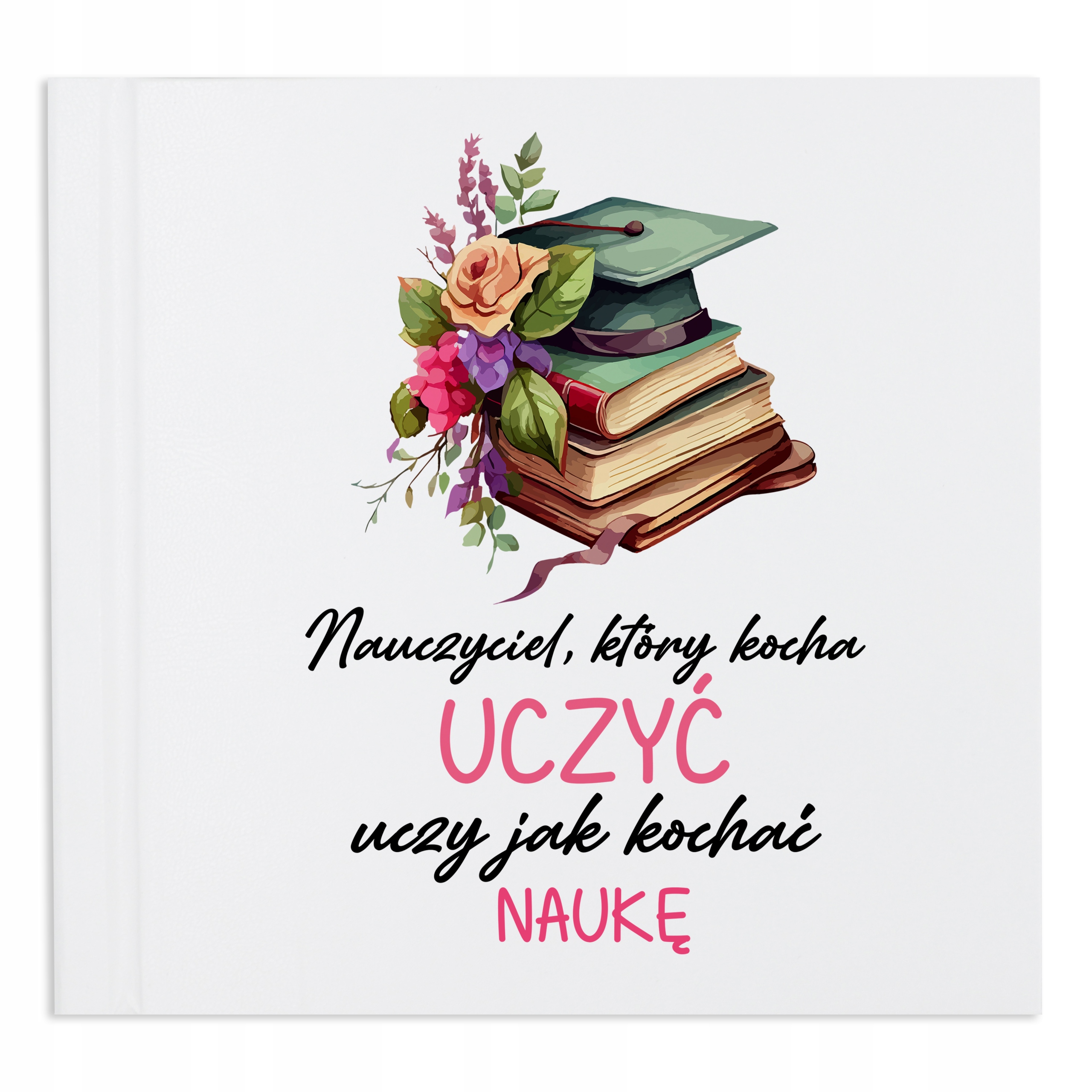 Album Bílý Dárek Pro Učitele Na Fotografie Wz