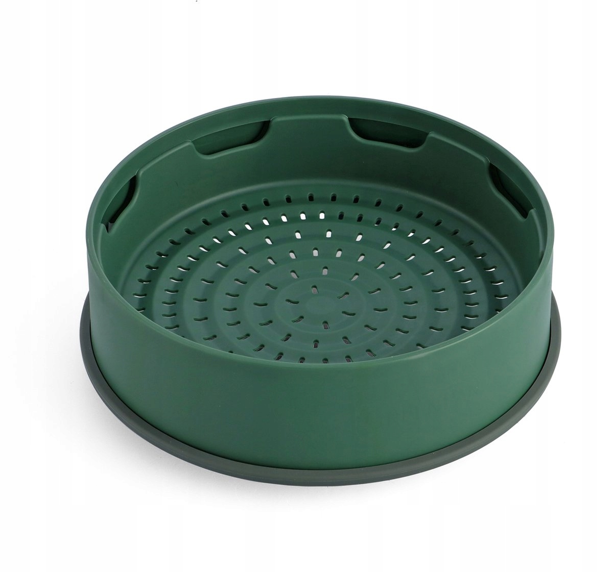 Napařovací nástavec Steamy, 24 cm
