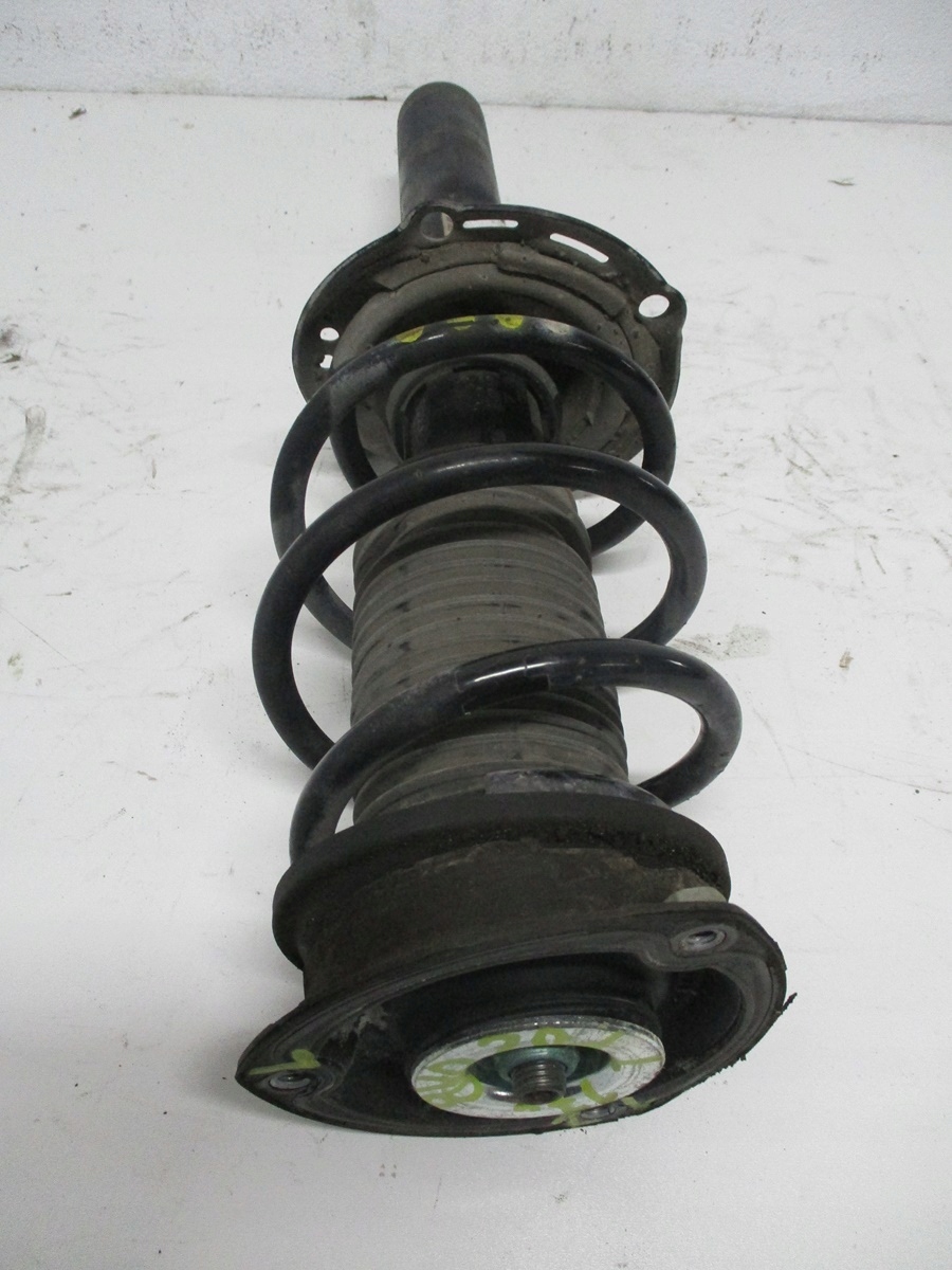 shock absorber amor front AUDI A3 8V0 2.0TDI