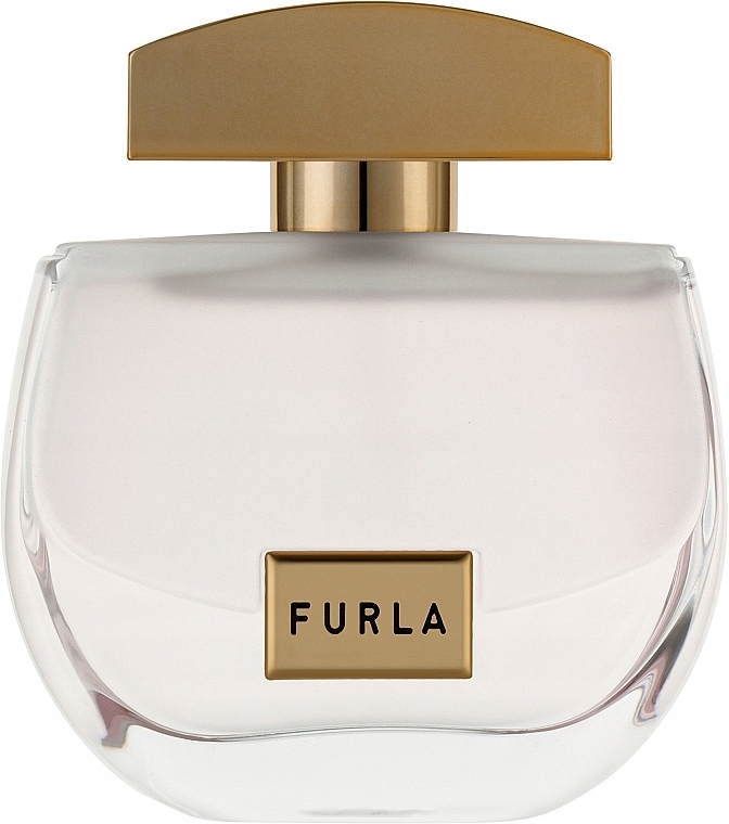 Furla Autentica Parfémovaná Voda 30 ML Pro Ženy