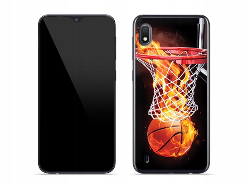 

Etui do Samsung Galaxy A10 Foto Case