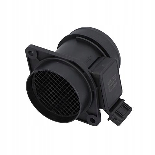 PRZEPLYWOMIERZ RENAULT LAGUNA MEGANE DTI