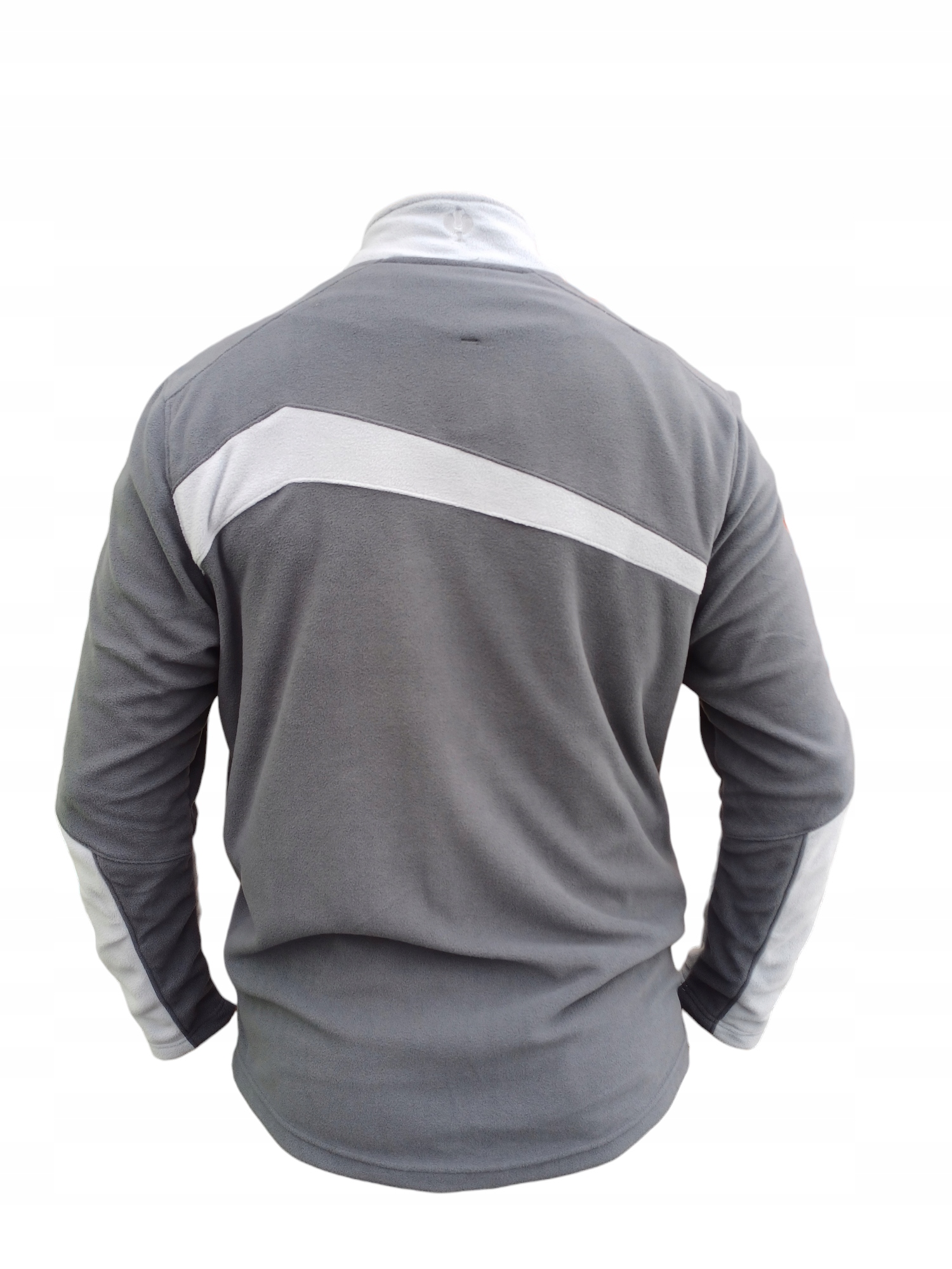 Polar ENGELBERT STRAUSS e.s.motion 2020 r.S szary Kod producenta 77926